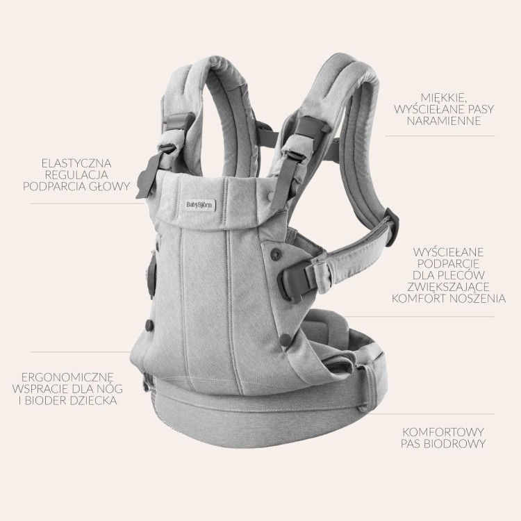 pol_pl_BABYBJORN-nosidelko-Harmony-Woven-Jasny-Bez-melanz-35493_35.jpg