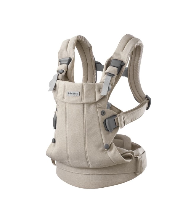 pol_pl_BABYBJORN-nosidelko-Harmony-Woven-Jasny-Bez-melanz-35493_20.jpg