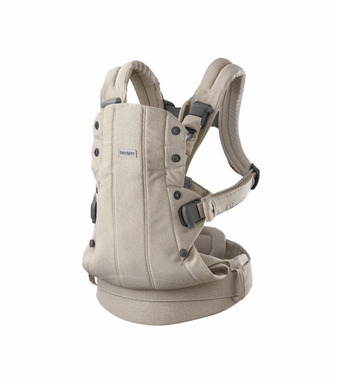 pol_pl_BABYBJORN-nosidelko-Harmony-Woven-Jasny-Bez-melanz-35493_21.jpg