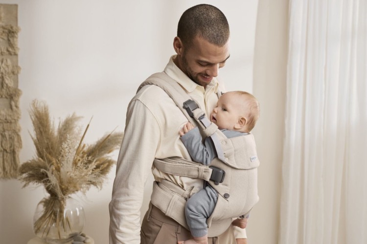 pol_pl_BABYBJORN-nosidelko-Harmony-Woven-Jasny-Bez-melanz-35493_1.jpg