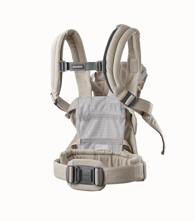 pol_pl_BABYBJORN-nosidelko-Harmony-Woven-Jasny-Bez-melanz-35493_18.jpg