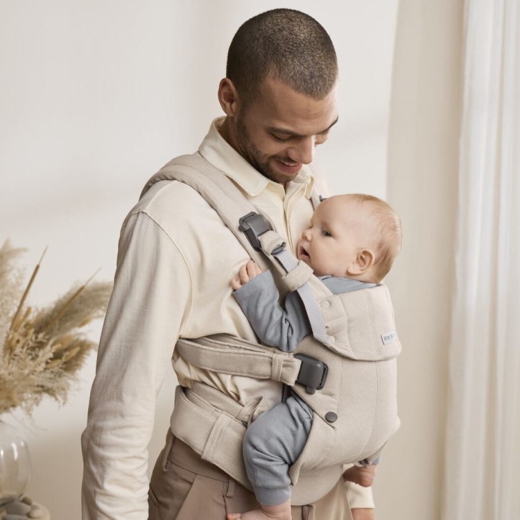 pol_pl_BABYBJORN-nosidelko-Harmo-8.jpg