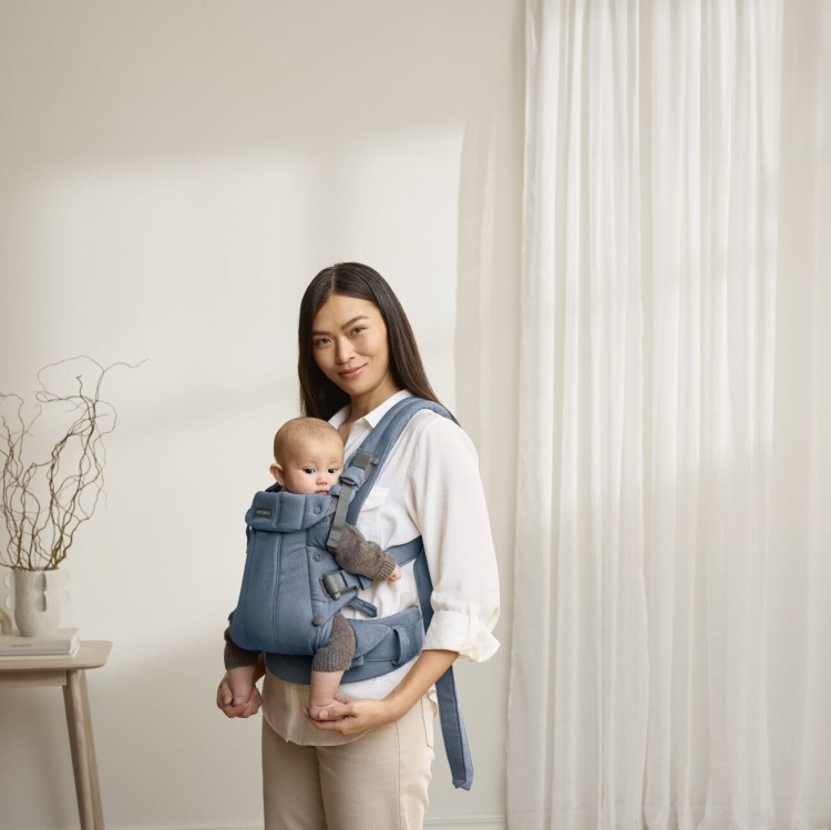 pol_pl_BABYBJORN-nosidelko-Harmo-9.jpg