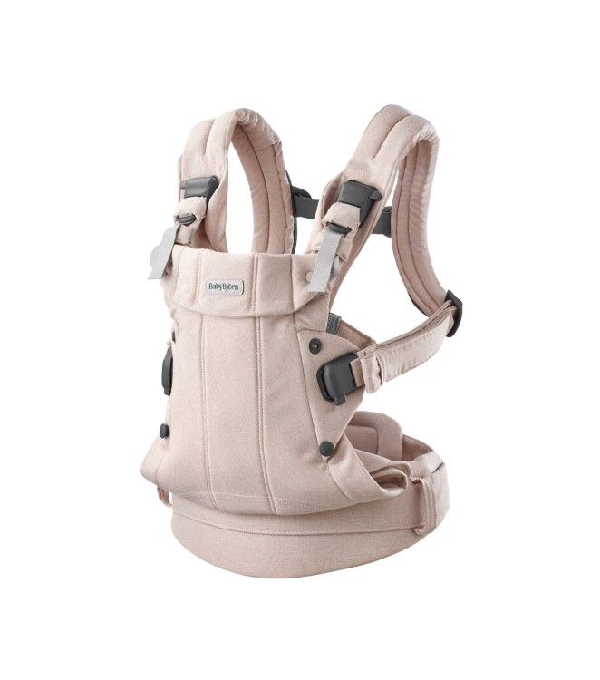 pol_pl_BABYBJORN-nosidelko-Harmony-Woven-Jasny-roz-melanz-34197_28.jpg