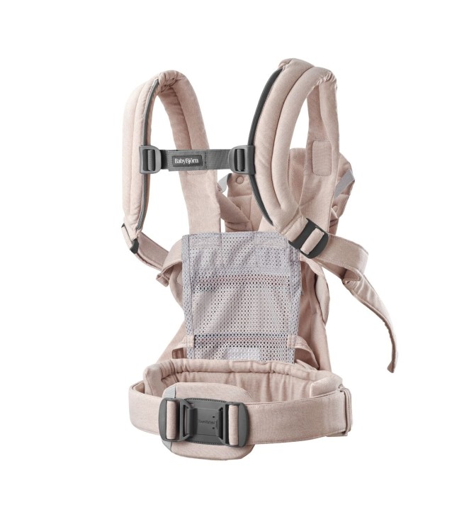 pol_pl_BABYBJORN-nosidelko-Harmony-Woven-Jasny-roz-melanz-34197_26.jpg