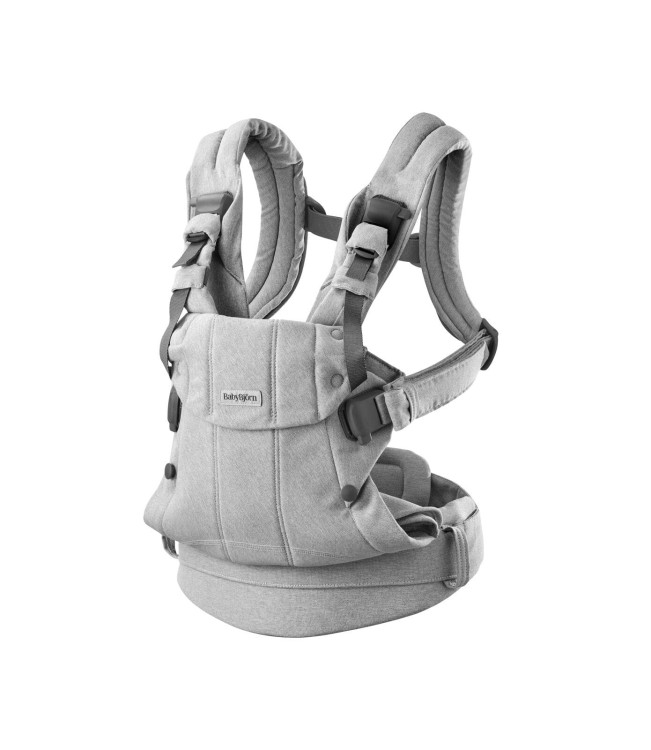 pol_pl_BABYBJORN-nosidelko-Harmony-Woven-Jasny-szary-melanz-34196_36.jpg