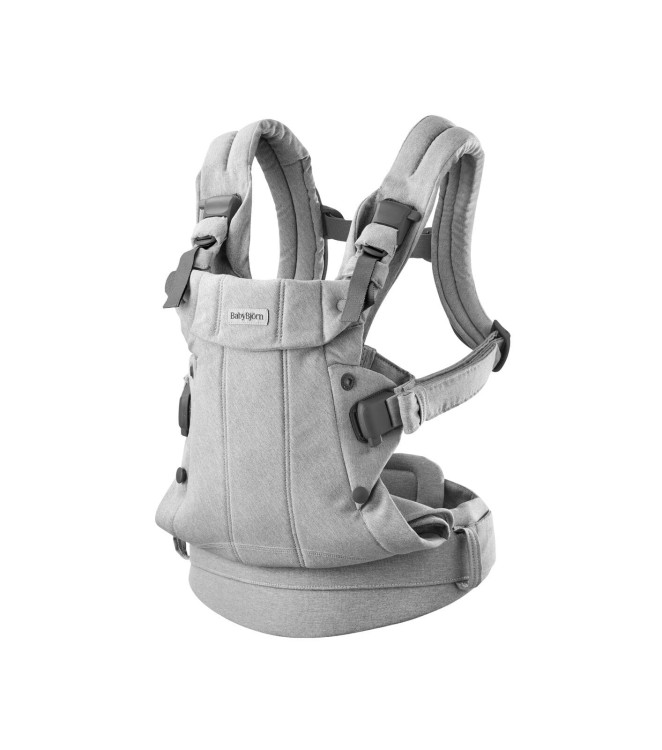 pol_pl_BABYBJORN-nosidelko-Harmony-Woven-Jasny-szary-melanz-34196_37.jpg