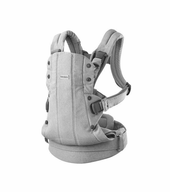 pol_pl_BABYBJORN-nosidelko-Harmony-Woven-Jasny-szary-melanz-34196_38.jpg