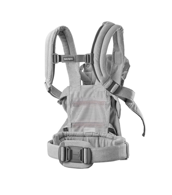 pol_pl_BABYBJORN-nosidelko-Harmony-Woven-Jasny-szary-melanz-34196_35.jpg