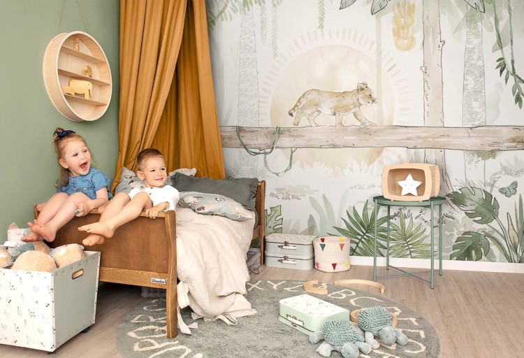 tapeta-malumi-do-pokoju-dziecka-safari.jpg