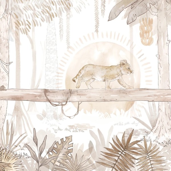 tapeta-malumi-safari-lion-sepia.jpg