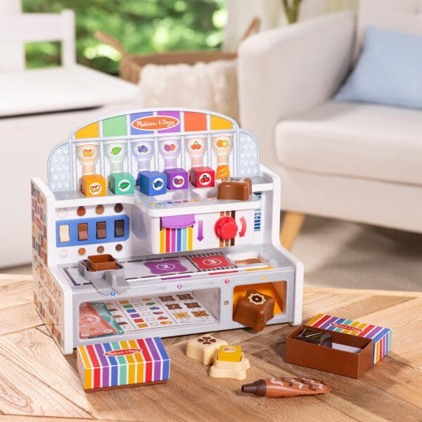pol_pl_Fabryka-Czekolady-dla-dzieci-Melissa-Doug-54864_11.jpg