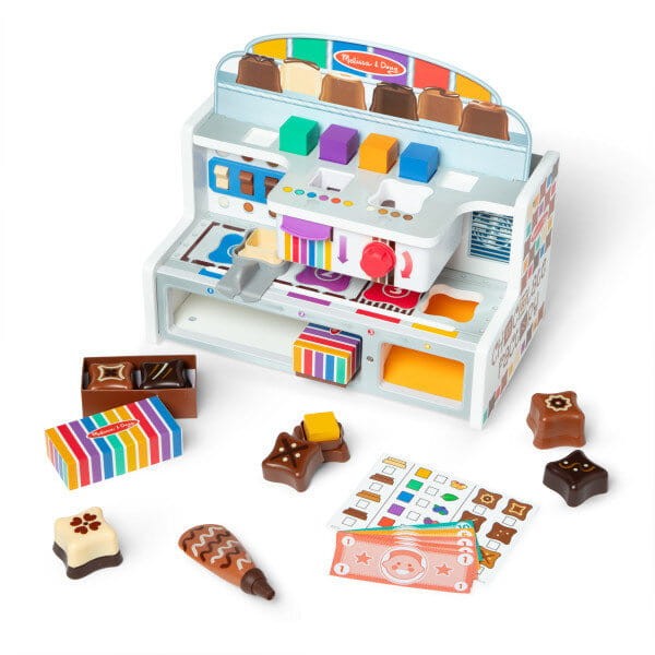 pol_pl_Fabryka-Czekolady-dla-dzieci-Melissa-Doug-54864_7.jpg