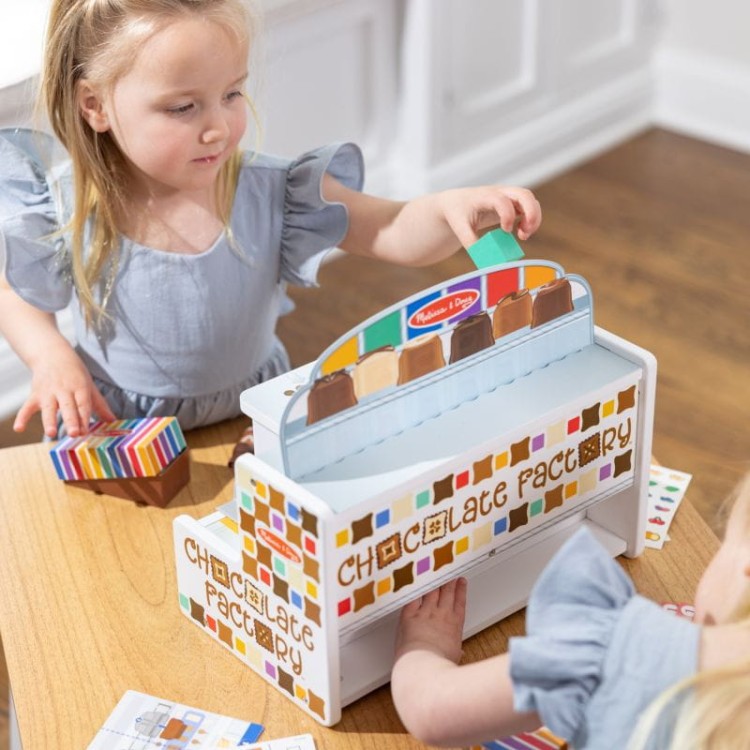 pol_pl_Fabryka-Czekolady-dla-dzieci-Melissa-Doug-54864_2.jpg