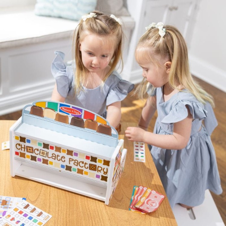 pol_pl_Fabryka-Czekolady-dla-dzieci-Melissa-Doug-54864_6.jpg