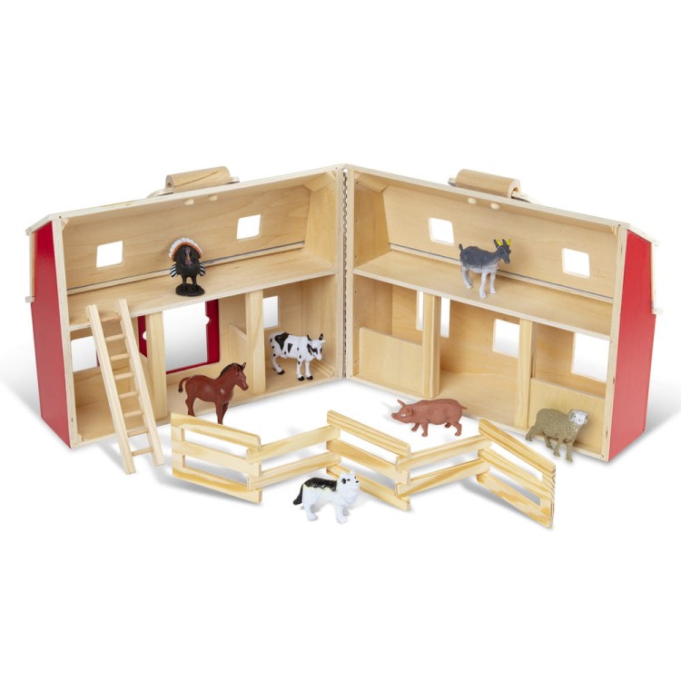 pol_pl_Zabawa-w-farme-dla-dzieci-Melissa-and-Doug-52580_10.jpg