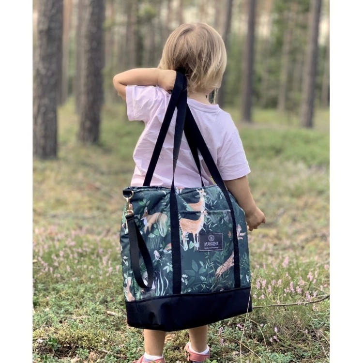 shopper-bag-woodland.jpg