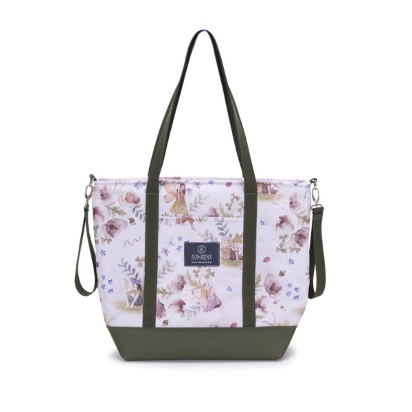 torba-do-wozka-shopper-bag.