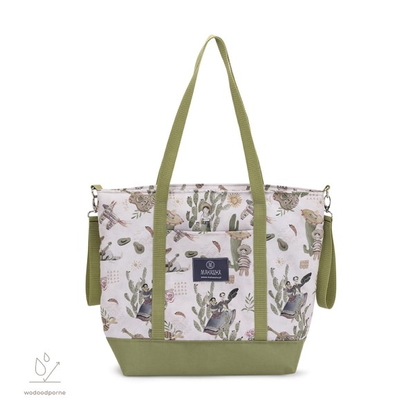 torba-do-wozka-shopper-bag.