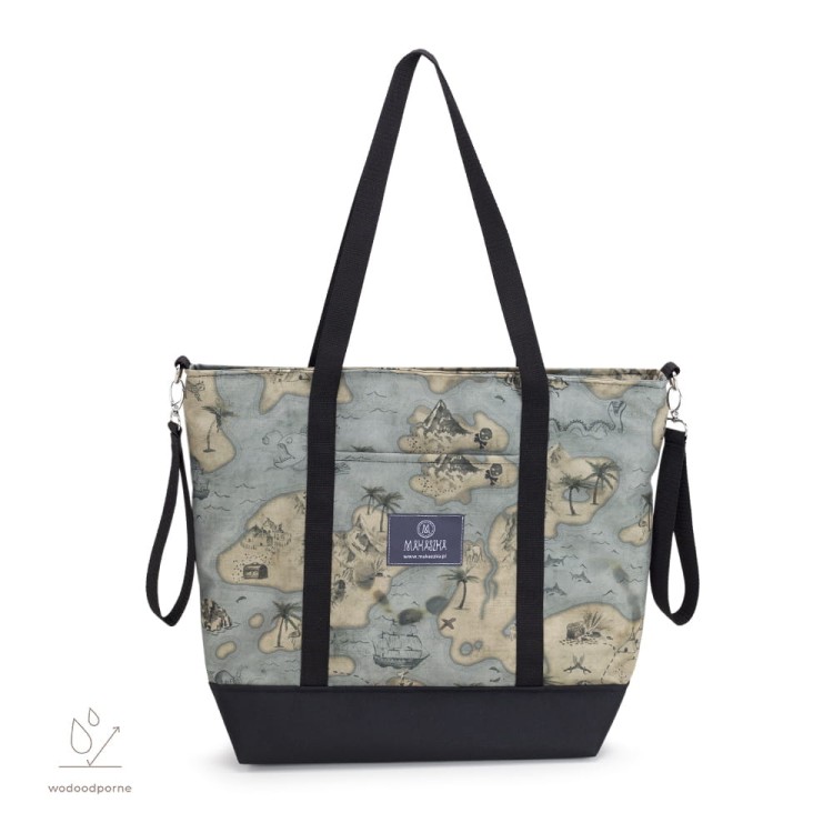 torba-do-wozka-shopper-bag.jpg