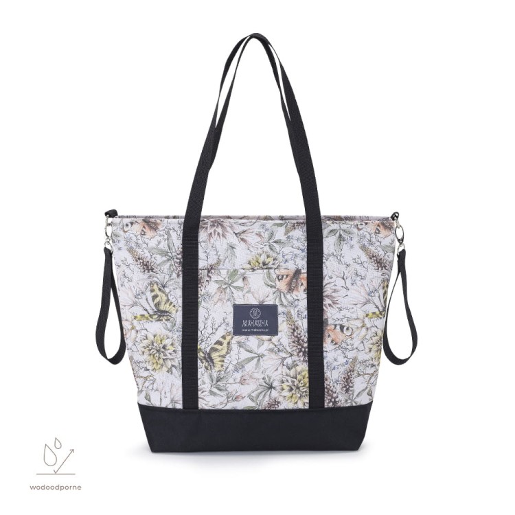 torba-do-wozka-shopper-bag.jpg