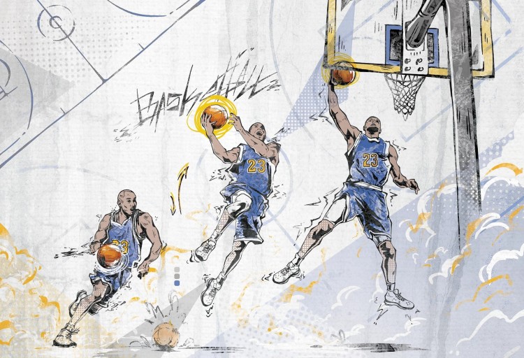 tapeta-malumi-basketball-blue.jpg