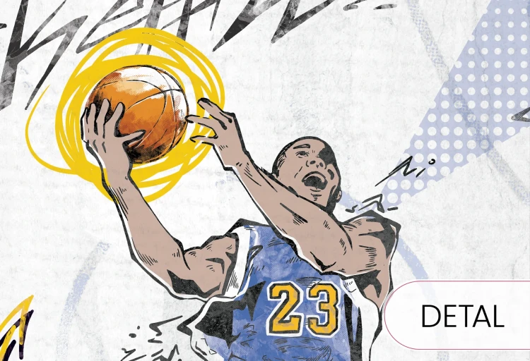 tapeta-malumi-basketball-blue.jpg