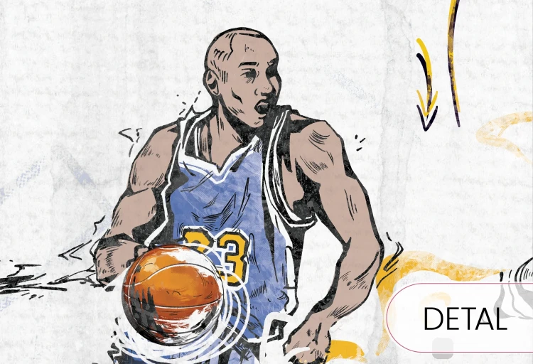 tapeta-malumi-basketball-blue.jpg