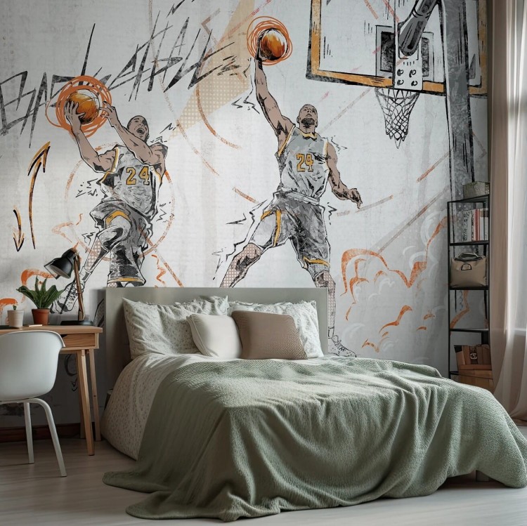 tapeta-malumi-basketball-orange.jpg