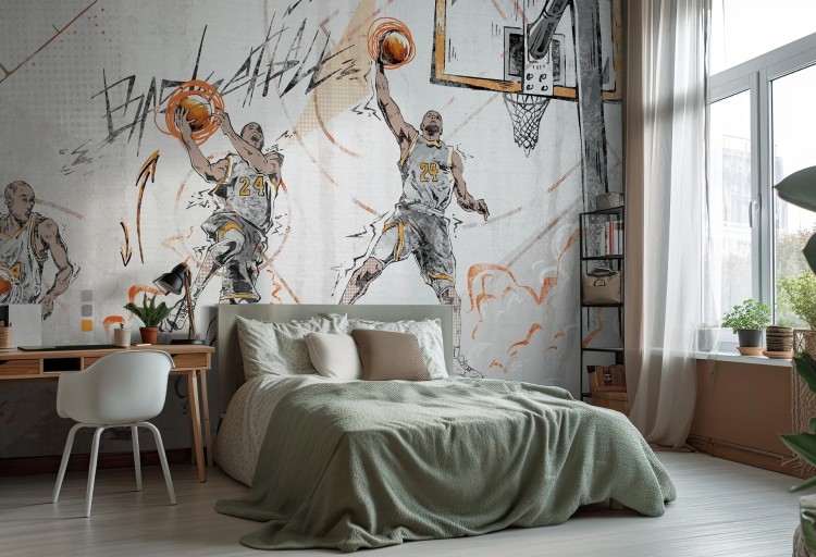 tapeta-malumi-basketball-orange.jpg