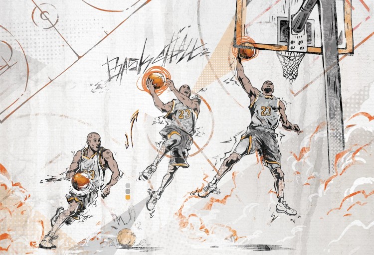 tapeta-malumi-basketball-orange.jpg