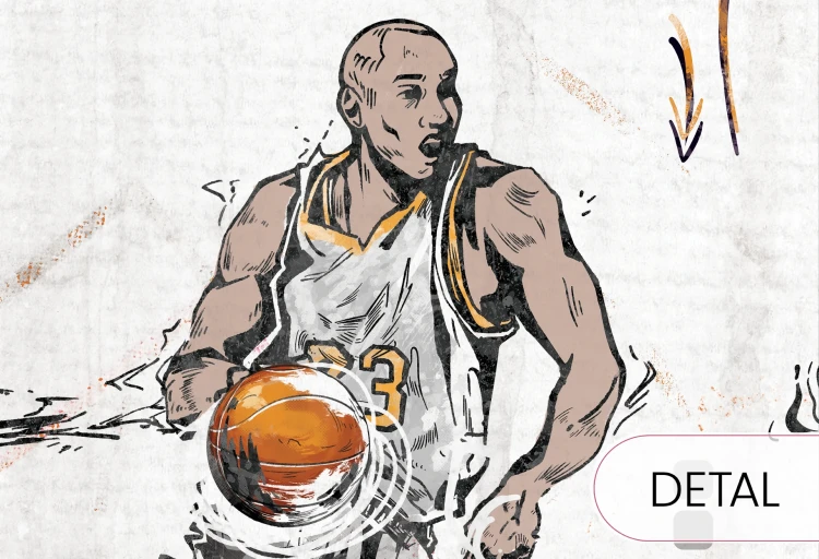 tapeta-malumi-basketball-orange.jpg