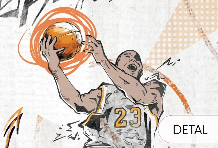 tapeta-malumi-basketball-orange.jpg