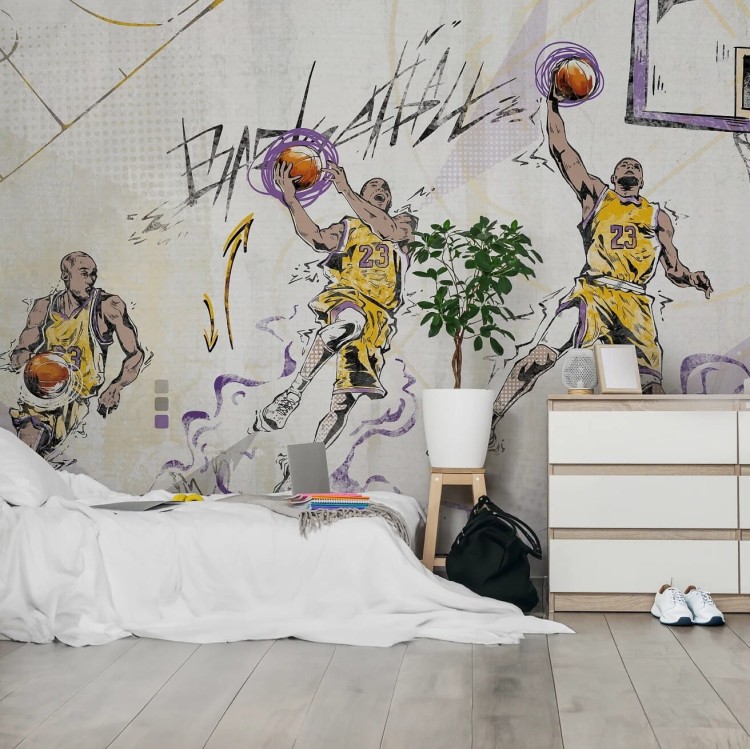 tapeta-malumi-basketball.jpg
