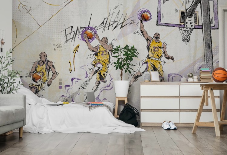 tapeta-malumi-basketball.jpg