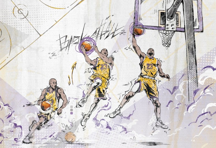 tapeta-malumi-basketball.jpg