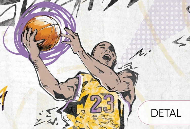 tapeta-malumi-basketball.jpg