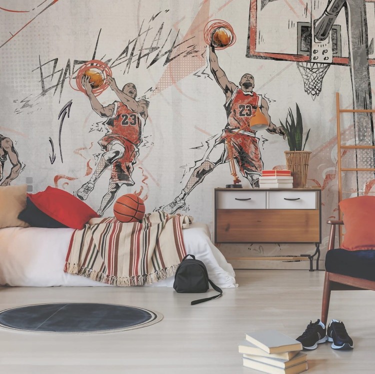 tapeta-basketball-red-malumi.jpg