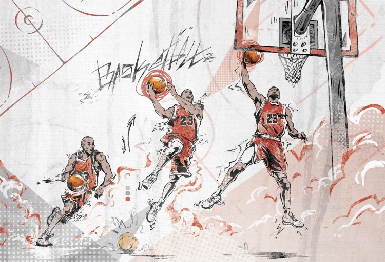 tapeta-basketball-red-malumi.jpg
