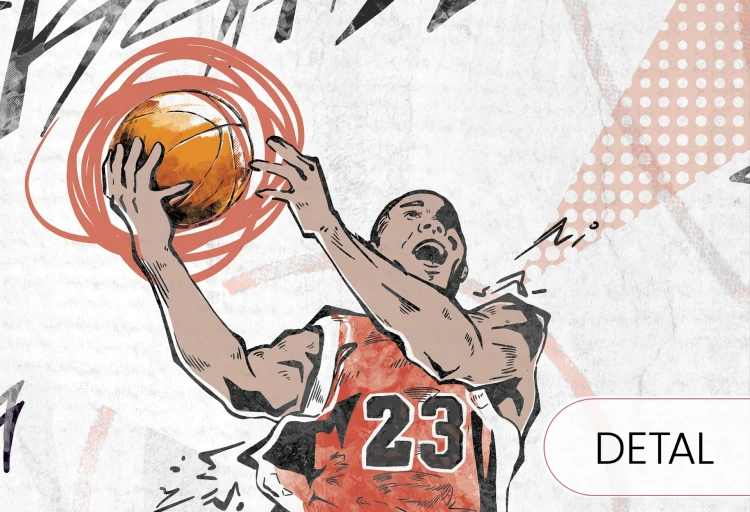 tapeta-basketball-red-malumi.jpg