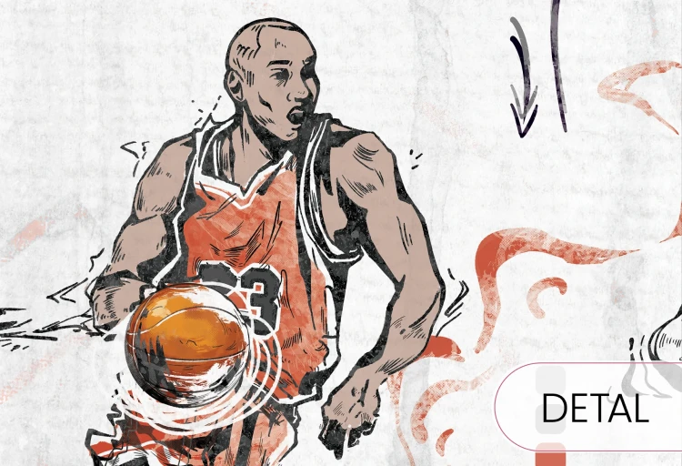 tapeta-basketball-red-malumi.jpg
