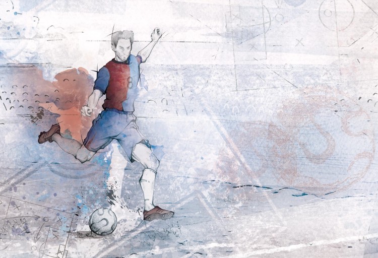 tapeta-malumi-soccer-tapeta-piłkarska.jpg