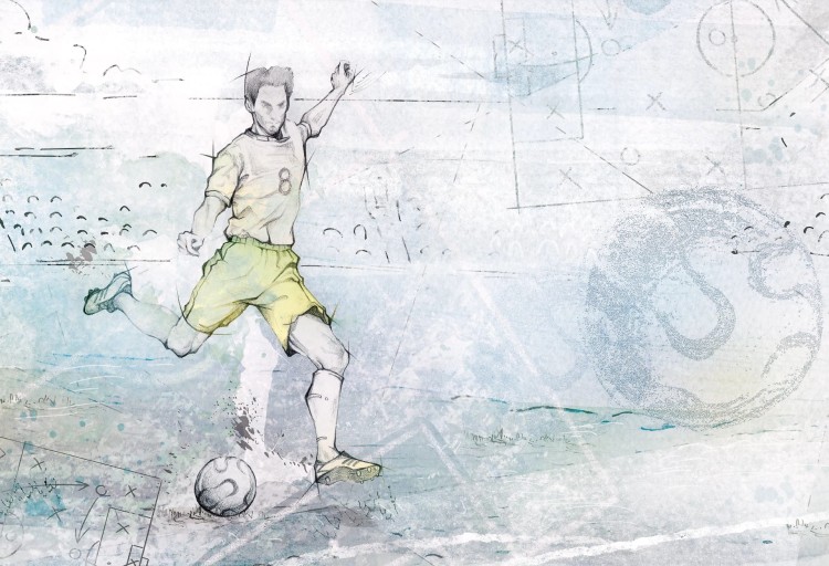 tapeta-malumi-soccer-mint-piłkarska.jpg