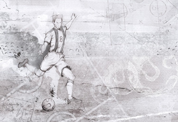 tapeta-malumi-soccer-black-white.piłkarska.jpg