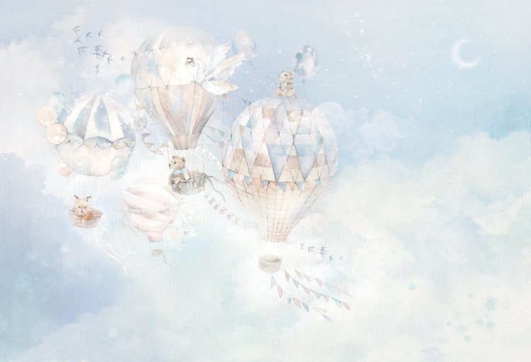 tapeta-malumi-ballons-blue.jpg