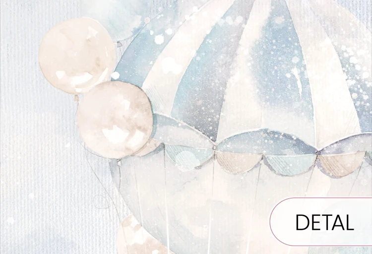 tapeta-malumi-ballons-blue.jpg