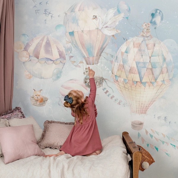 tapeta-malumi-balloons-rainbow.jpg