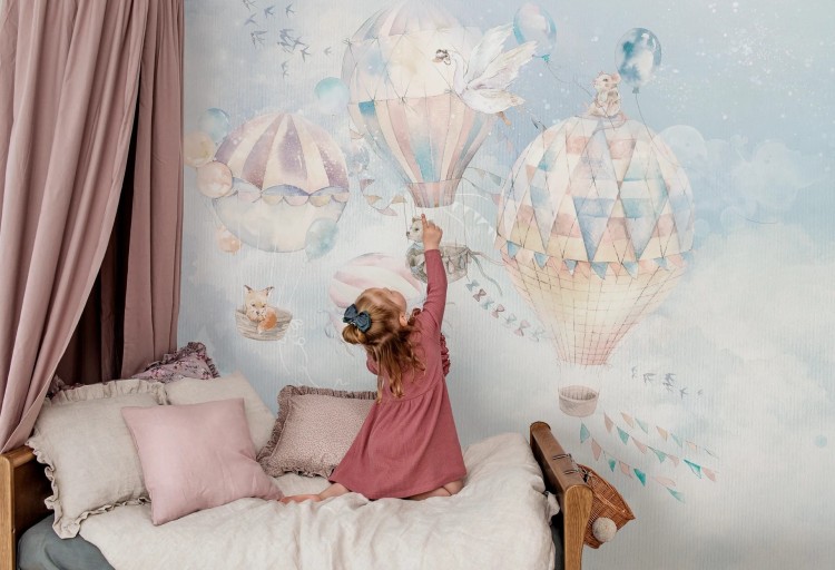 tapeta-malumi-balloons-rainbow.jpg