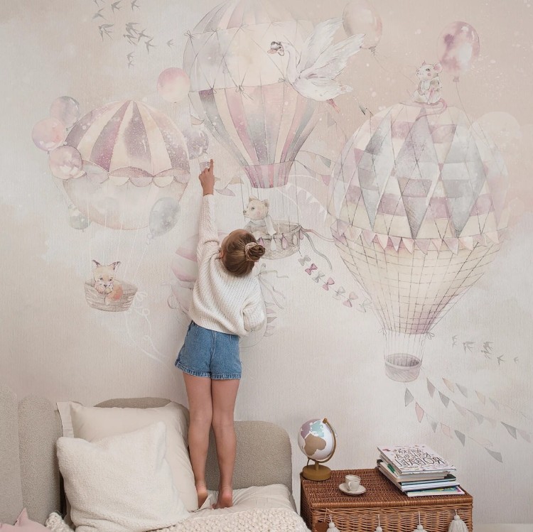 tapeta-malumi-balloons.jpg