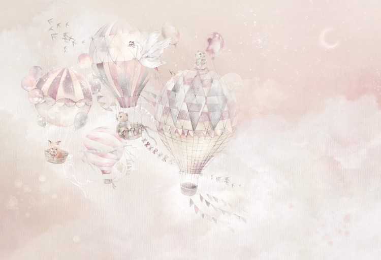 tapeta-malumi-balloons.jpg